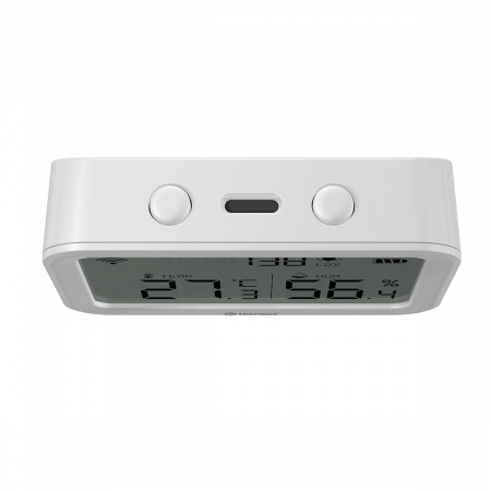 Термостат Octagon Wi-Fi комнатный Thermex 511953 ЭдЭБ04439