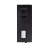 Котел электрический Boss 12 Wi-Fi (Black) настенный Thermex 511702 ЭдЭБ04884