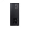 Котел электрический Boss 12 Wi-Fi (Black) настенный Thermex 511702 ЭдЭБ04884