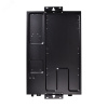 Котел электрический Boss 12 Wi-Fi (Black) настенный Thermex 511702 ЭдЭБ04884