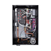 Котел электрический Boss 12 Wi-Fi (Black) настенный Thermex 511702 ЭдЭБ04884