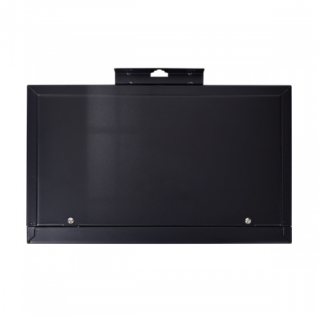 Котел электрический Boss 12 Wi-Fi (Black) настенный Thermex 511702 ЭдЭБ04884