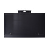 Котел электрический Boss 12 Wi-Fi (Black) настенный Thermex 511702 ЭдЭБ04884