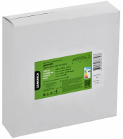 LDSP0-4021-100-50-K02-G Светильник LED ДСП 4021 100Вт 5000К IP65 GENERICA IEK 