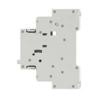 DMPA32ST11 Аварийный контакт срабатывания для DMP32 для монтажа слева 1НО+1НЗ DKC 