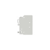 Доп.контакт фронтального монтажа для контакторов DSC 1НЗ DKC DSCFA01