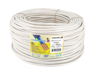 Провод ПВС 3х1 ТРТС Элпрокабель 77055000684