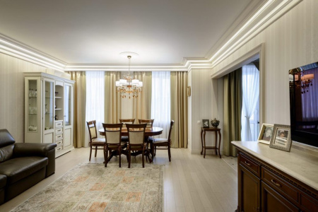 MGU5.201.25ZD Выключатель одноклавишный, в рамку, бежевый Schneider Electric 