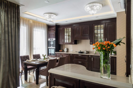 MGU5.201.25ZD Выключатель одноклавишный, в рамку, бежевый Schneider Electric 