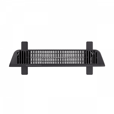 Конвектор электрический Pronto 1500M Black Thermex 401004 ЭдЭБ01360