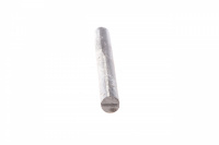 Анод магниевый 140 М4 (в упаковке) Thermex 900019 ЭдЭБ00565