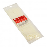 Хомут 3.6х300 нейлон (100шт) EKF plc-c-3.6х300