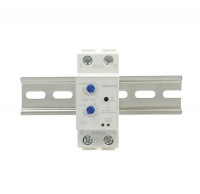 Устройство защиты УЗМ-51М OSNOVO 00-00014766