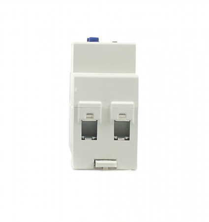 Устройство защиты УЗМ-51М OSNOVO 00-00014766