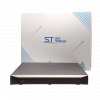 Видеорегистратор IP 32-канальный 8Мп до 2 HDD Space Technology ST-NVR-V3208A45 URBAN 00-00073473