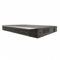 Видеорегистратор IP 32-канальный 8Мп до 2 HDD Space Technology ST-NVR-V3208A45 URBAN 00-00073473