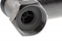 Клапан предохранительный 1/2' 6 бар с ручкой,     блистер Thermex 900131 ЭдЭБ04196