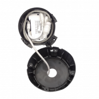 ST-K05 Черная Коробка монтажная универсальная для видеокамер Space Technology  00-00082479