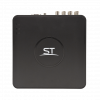ST-HVR-S0805X20 LIGHT Видеорегистратор гибридный 8-канальный до 5МP 1 HDD Space Technology  00-00092394