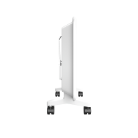 Конвектор электрический Frame 2000E Wi-Fi Thermex 401019 ЭдЭБ01632