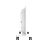 Конвектор электрический Frame 2000E Wi-Fi Thermex 401019 ЭдЭБ01632