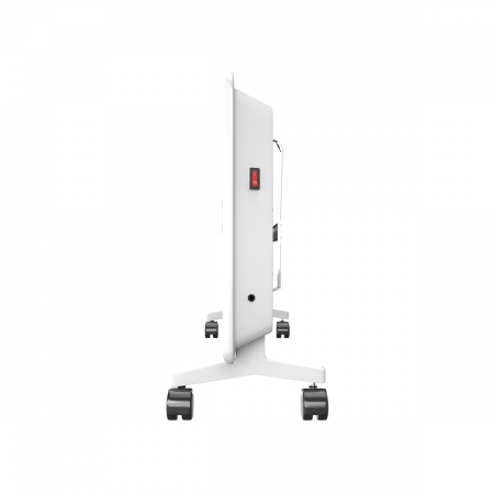 Конвектор электрический Frame 2000E Wi-Fi Thermex 401019 ЭдЭБ01632