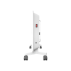 Конвектор электрический Frame 2000E Wi-Fi Thermex 401019 ЭдЭБ01632