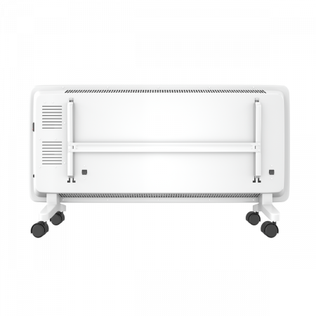 Конвектор электрический Frame 2000E Wi-Fi Thermex 401019 ЭдЭБ01632