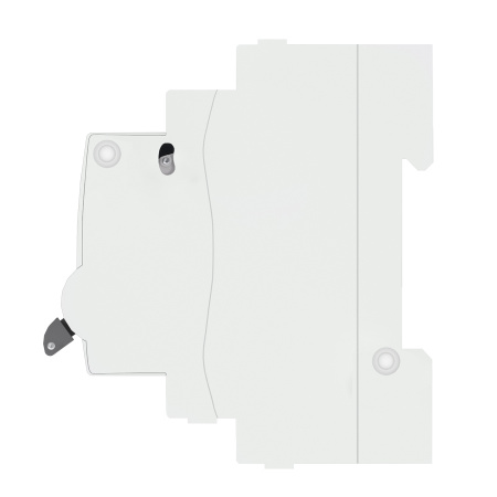 mdbc-47-pro Блок-контакт БК-47 PROxima EKF 