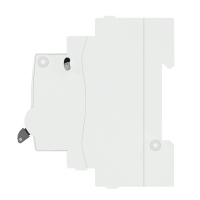 mdbc-47-pro Блок-контакт БК-47 PROxima EKF 