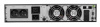 Источник бесперебойного питания 8756 SKAT-UPS 3000-RACK-ON-6X9 Online 3000 ВА/2700 Вт, встр. АКБ 6 шт.x 9Ah Бастион