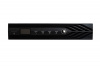 Источник бесперебойного питания 8756 SKAT-UPS 3000-RACK-ON-6X9 Online 3000 ВА/2700 Вт, встр. АКБ 6 шт.x 9Ah Бастион