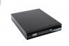 Источник бесперебойного питания 8756 SKAT-UPS 3000-RACK-ON-6X9 Online 3000 ВА/2700 Вт, встр. АКБ 6 шт.x 9Ah Бастион