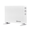 Конвектор электрический Pronto 2000M White Thermex 401007 ЭдЭБ01363
