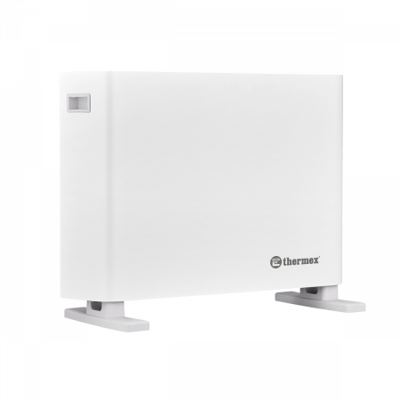 Конвектор электрический Pronto 2000M White Thermex 401007 ЭдЭБ01363