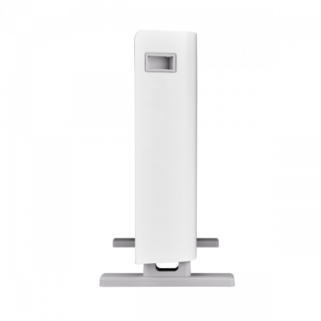 Конвектор электрический Pronto 2000M White Thermex 401007 ЭдЭБ01363