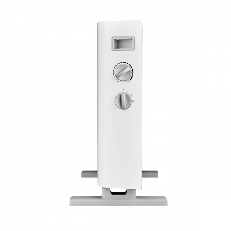 Конвектор электрический Pronto 2000M White Thermex 401007 ЭдЭБ01363