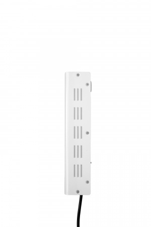 Стабилизатор напряжения для газового котла  0.5 кВА SMARTWATT AVR BOILER 500RW 4512020020004