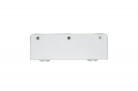 Стабилизатор напряжения для газового котла  0.5 кВА SMARTWATT AVR BOILER 500RW 4512020020004