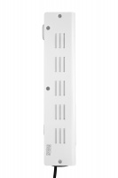 Стабилизатор напряжения для газового котла  0.5 кВА SMARTWATT AVR BOILER 500RW 4512020020004