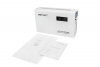 Стабилизатор напряжения настенный 3 кВА SMARTWATT AVR SLIM 3000RW 4512020310007