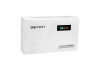 Стабилизатор напряжения настенный 3 кВА SMARTWATT AVR SLIM 3000RW 4512020310007