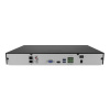 Видеорегистратор IP 32-канальный до 2 HDD TRASSIR TRASSIR MiniNVR 3232R AF УТ-00062829