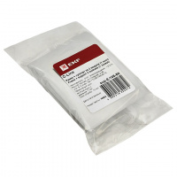 Рамка+суппорт на 2 модуля (1 пост) C-Line EKF sup-2-105-50