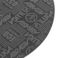 Круг отрезной по металлу, 125 х 0.8 х 22.2 мм (Луга) Matrix 73641