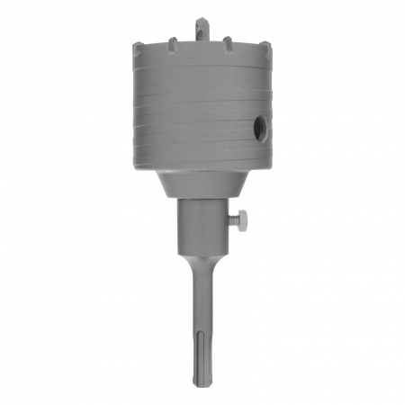 Коронка в сборе М22 х 68 мм, SDS PLUS Matrix 70329