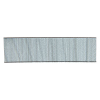 Гвозди для пнев. нейлера, длина - 35 мм, ширина - 1.25 мм, толщина - 1 мм, 5000 шт Matrix 57614