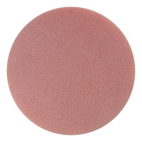 Насадка полировальная под липучку, 125 мм, поролоновая Matrix 75968