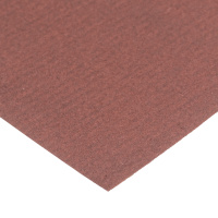 Шлифлист на бумажной основе, P 2000, 230 х 280 мм, 10 шт., водостойкий Matrix 75629