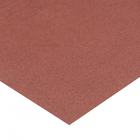 75624 Шлифлист на бумажной основе, P 1000, 230 х 280 мм, 10 шт., водостойкий Matrix 